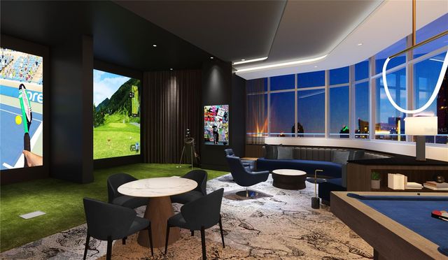 275 1ST AVENUE S 3202, St Petersburg, FL 33701