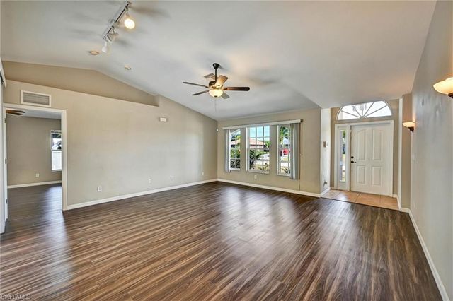 1338 NE 33rd LN, Cape Coral, FL 33909