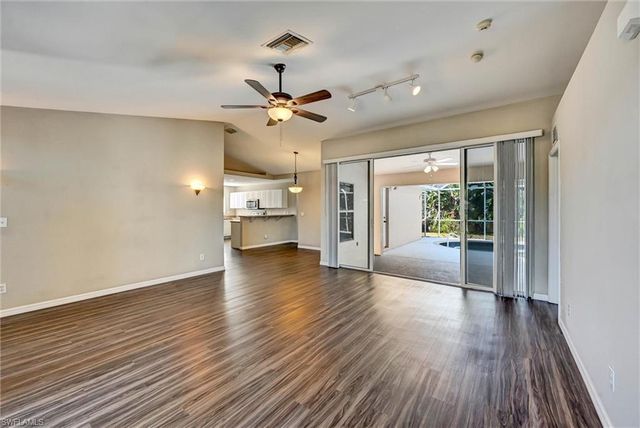 1338 NE 33rd LN, Cape Coral, FL 33909