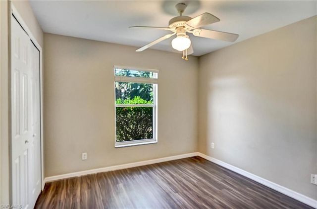 1338 NE 33rd LN, Cape Coral, FL 33909