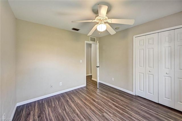 1338 NE 33rd LN, Cape Coral, FL 33909