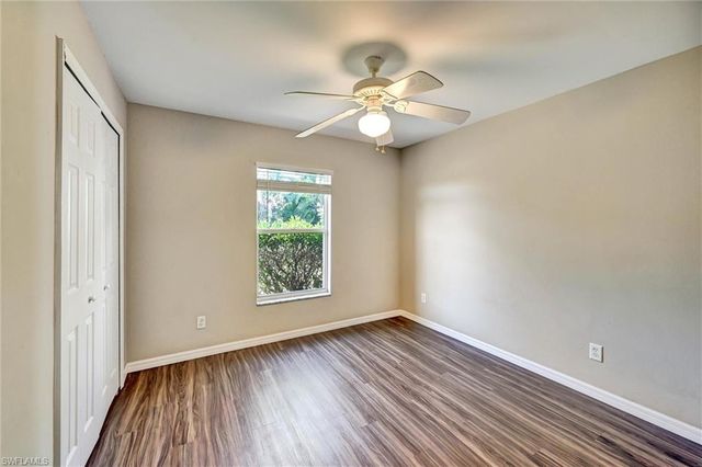 1338 NE 33rd LN, Cape Coral, FL 33909
