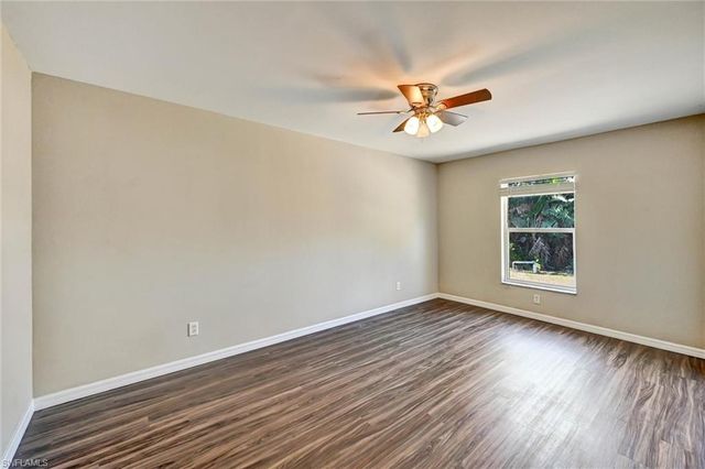 1338 NE 33rd LN, Cape Coral, FL 33909