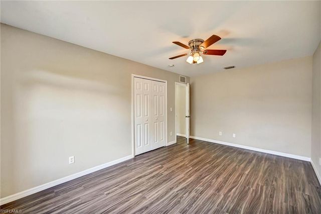 1338 NE 33rd LN, Cape Coral, FL 33909