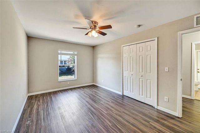 1338 NE 33rd LN, Cape Coral, FL 33909