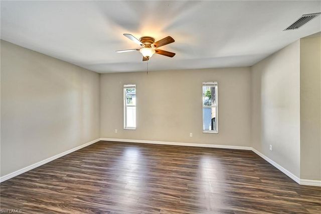1338 NE 33rd LN, Cape Coral, FL 33909