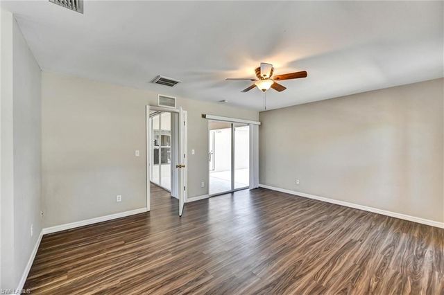 1338 NE 33rd LN, Cape Coral, FL 33909