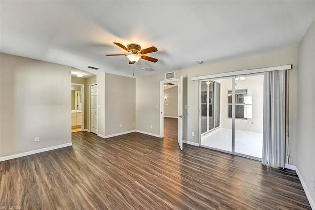 1338 NE 33rd LN, Cape Coral, FL 33909