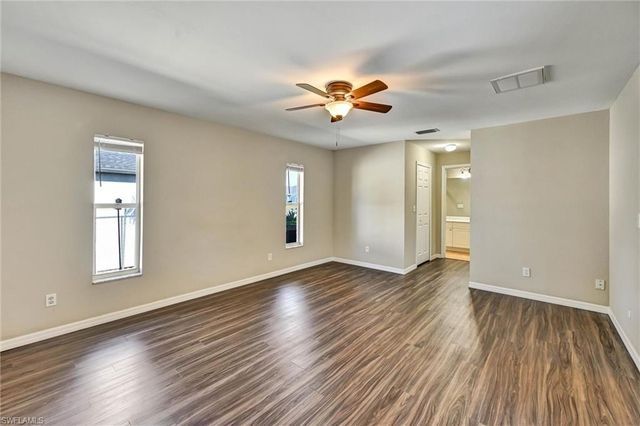 1338 NE 33rd LN, Cape Coral, FL 33909