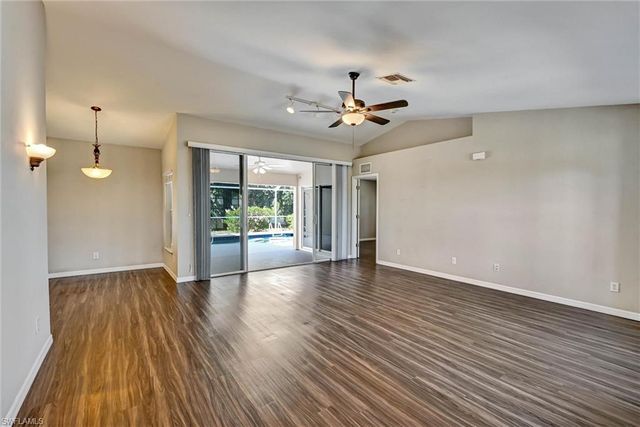 1338 NE 33rd LN, Cape Coral, FL 33909