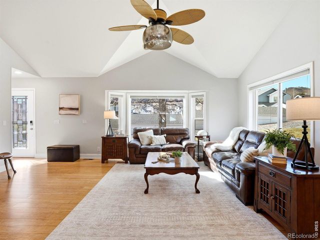 401 N Columbine Street, Golden, CO 80403