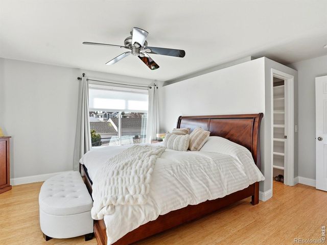 401 N Columbine Street, Golden, CO 80403