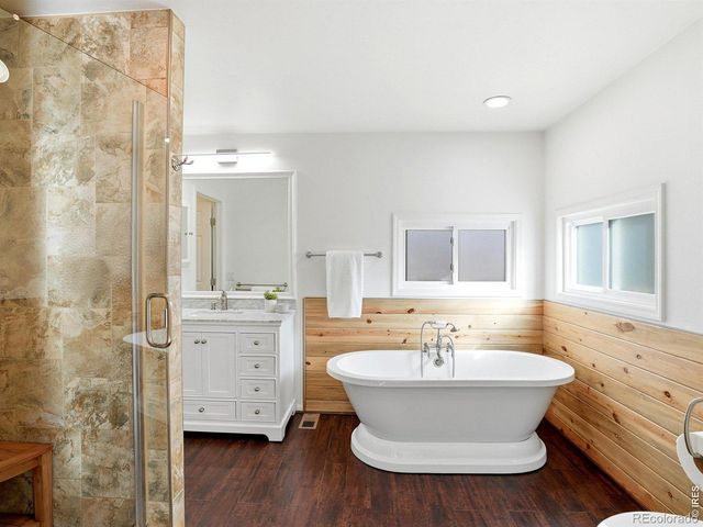 401 N Columbine Street, Golden, CO 80403