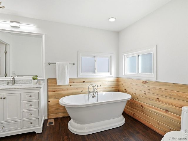 401 N Columbine Street, Golden, CO 80403