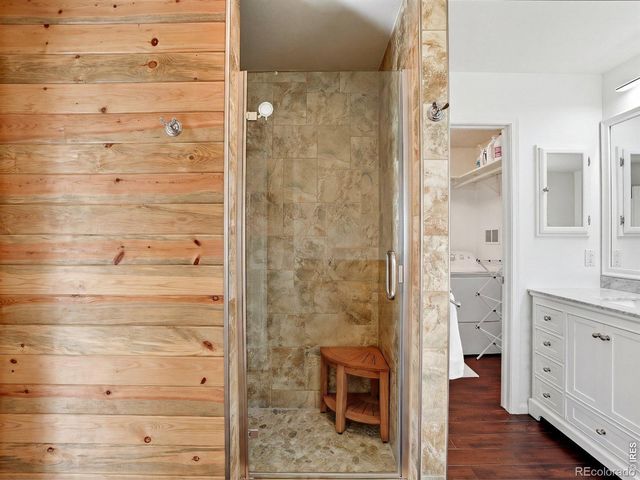 401 N Columbine Street, Golden, CO 80403