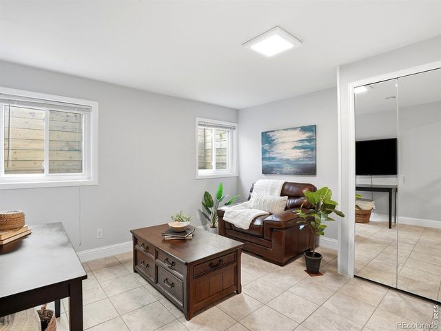 401 N Columbine Street, Golden, CO 80403