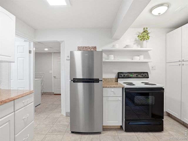 401 N Columbine Street, Golden, CO 80403