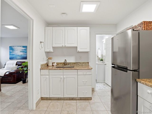 401 N Columbine Street, Golden, CO 80403