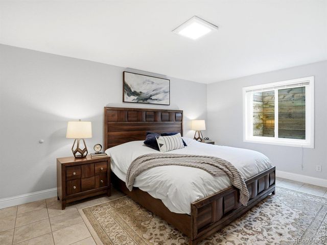 401 N Columbine Street, Golden, CO 80403