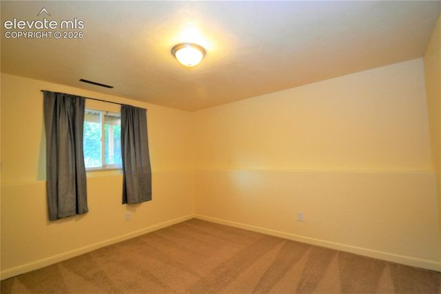 1288 Suncrest Way, Colorado Springs, CO 80906