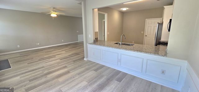 3611 Gainesway Tr, Duluth, GA 30096