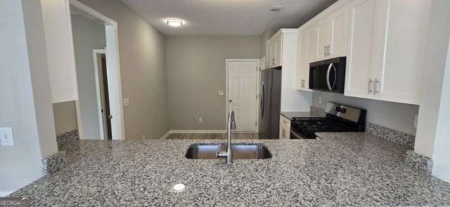 3611 Gainesway Tr, Duluth, GA 30096