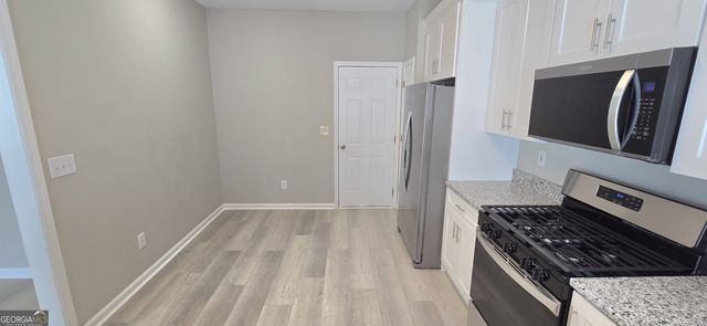 3611 Gainesway Tr, Duluth, GA 30096