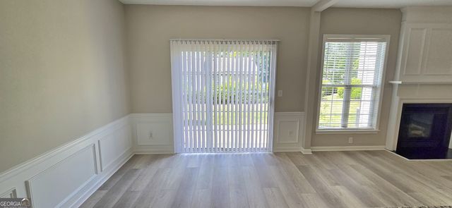 3611 Gainesway Tr, Duluth, GA 30096