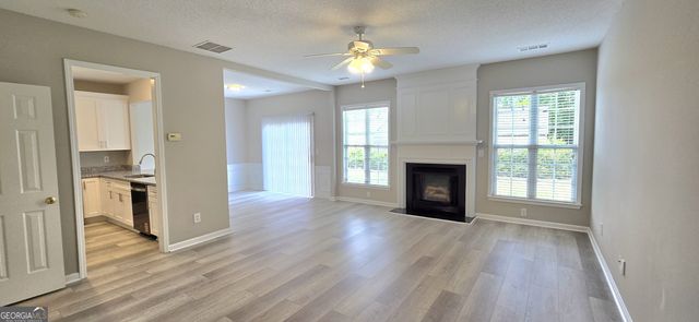 3611 Gainesway Tr, Duluth, GA 30096