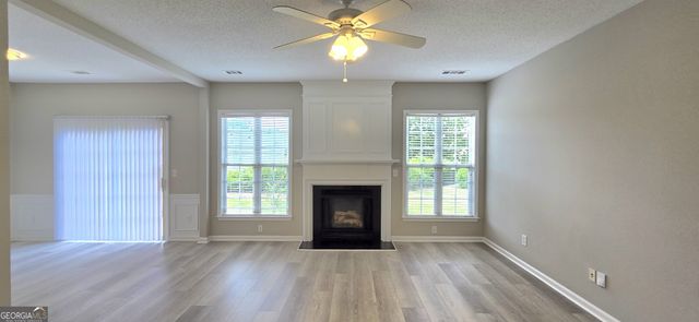 3611 Gainesway Tr, Duluth, GA 30096
