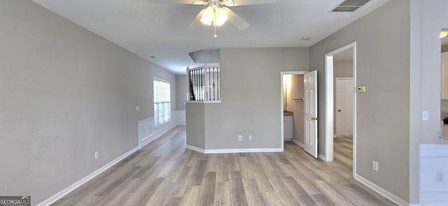 3611 Gainesway Tr, Duluth, GA 30096