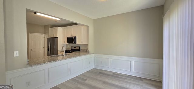 3611 Gainesway Tr, Duluth, GA 30096