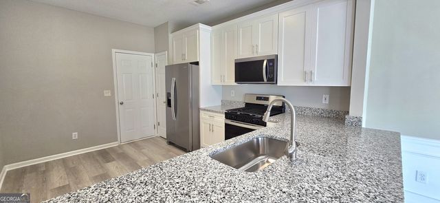 3611 Gainesway Tr, Duluth, GA 30096