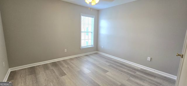 3611 Gainesway Tr, Duluth, GA 30096