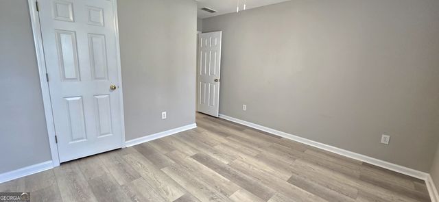 3611 Gainesway Tr, Duluth, GA 30096