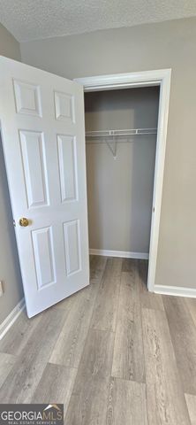 3611 Gainesway Tr, Duluth, GA 30096