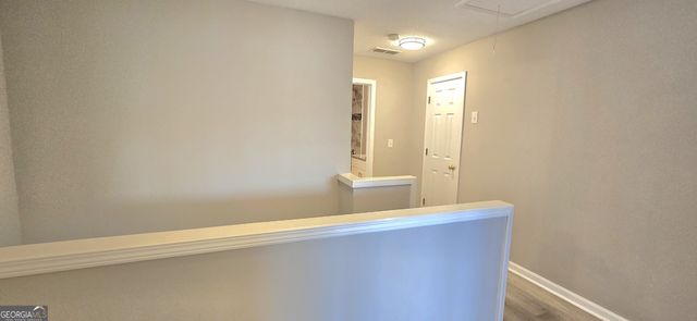 3611 Gainesway Tr, Duluth, GA 30096