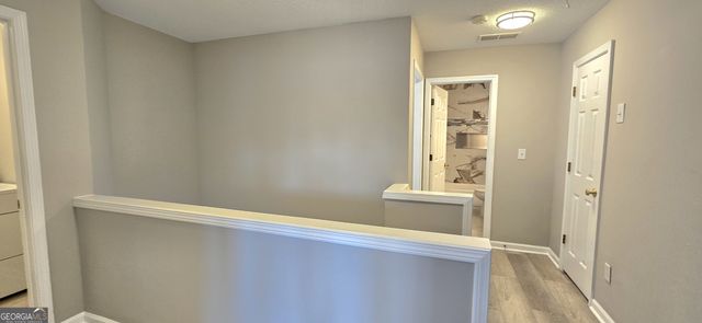 3611 Gainesway Tr, Duluth, GA 30096