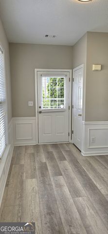 3611 Gainesway Tr, Duluth, GA 30096