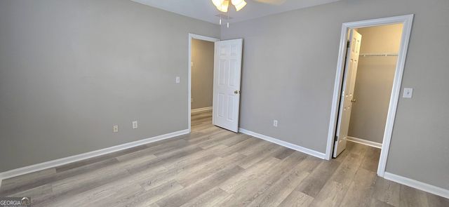 3611 Gainesway Tr, Duluth, GA 30096
