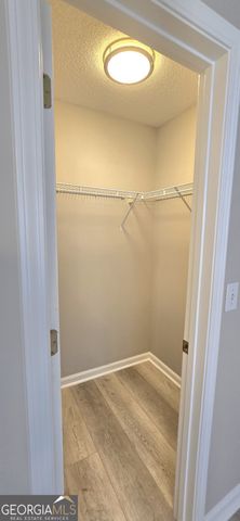 3611 Gainesway Tr, Duluth, GA 30096
