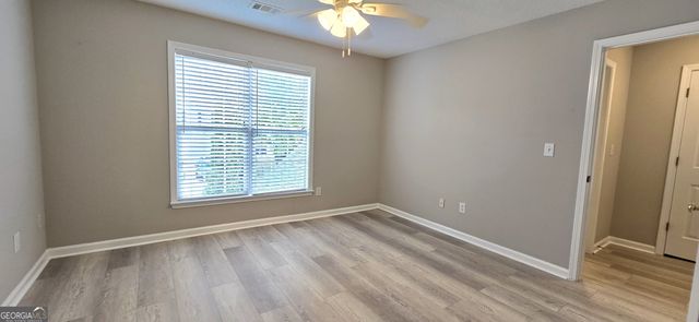 3611 Gainesway Tr, Duluth, GA 30096