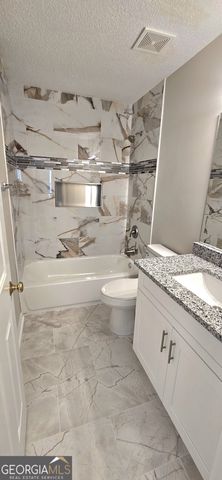 3611 Gainesway Tr, Duluth, GA 30096