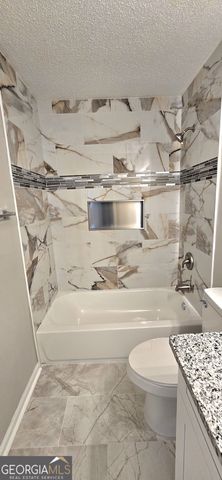 3611 Gainesway Tr, Duluth, GA 30096