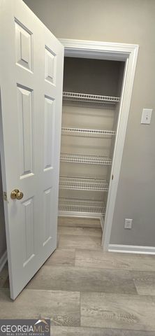 3611 Gainesway Tr, Duluth, GA 30096
