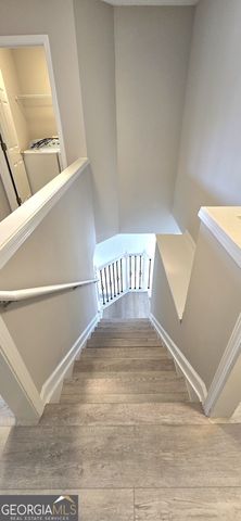 3611 Gainesway Tr, Duluth, GA 30096