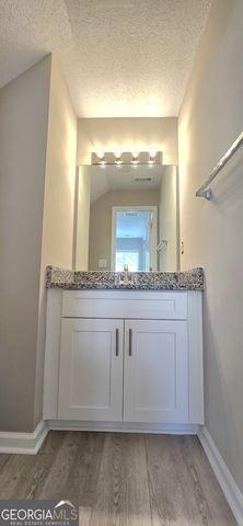 3611 Gainesway Tr, Duluth, GA 30096