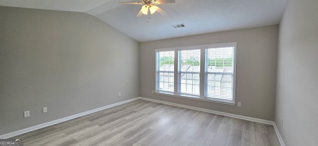3611 Gainesway Tr, Duluth, GA 30096