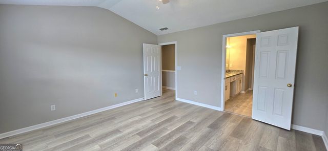 3611 Gainesway Tr, Duluth, GA 30096