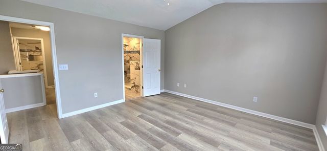 3611 Gainesway Tr, Duluth, GA 30096